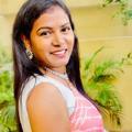 Amulya's Kitchen