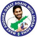 Anchor Shyamala