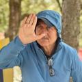Anupam Kher