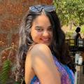 Anvika Raghav
