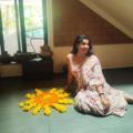 Archana Kavi