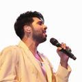 ARMAAN MALIK