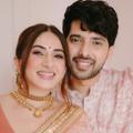 ARMAAN MALIK
