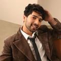 ARMAAN MALIK