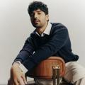 ARMAAN MALIK