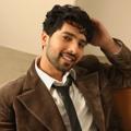 ARMAAN MALIK