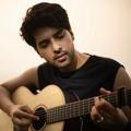 ARMAAN MALIK