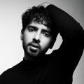 ARMAAN MALIK