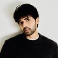 ARMAAN MALIK