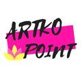 ArtKo Point