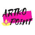 ArtKo Point