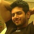 Arun Mukherjee
