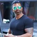 Arvin Lal