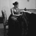 Ashwiny Iyer Tiwari