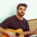 Avish Sharma