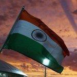 BCCI