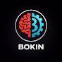 BOKIN