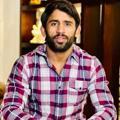 Bajrang Punia