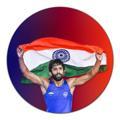 Bajrang Punia