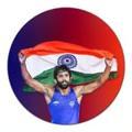 Bajrang Punia