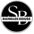 Bangle House