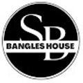 Bangle House