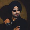 Ranjit Bawa