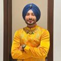 Ranjit Bawa