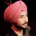 Ranjit Bawa