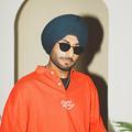 Ranjit Bawa