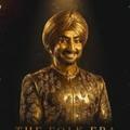 Ranjit Bawa