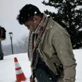 Shubham Saini