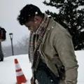 Shubham Saini