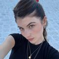 Bella Bimbell