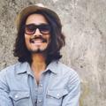 Bhuvan Bam