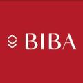 Biba