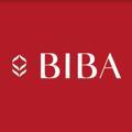 Biba