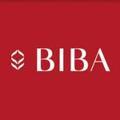 Biba