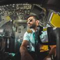 Boeing Boy