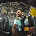 Boeing Boy