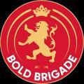 RCB Bold Brigade