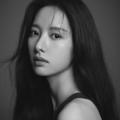 Bona[LH]