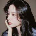 Bona[LH]