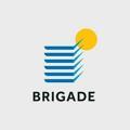 Brigade Group