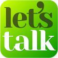 Let's Talk Institute