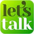 Let's Talk Institute