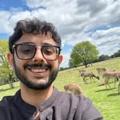 Carryminati