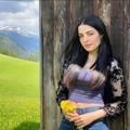 Celina Jaitly