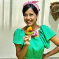 Chef Chinu