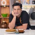 Kunal Kapur